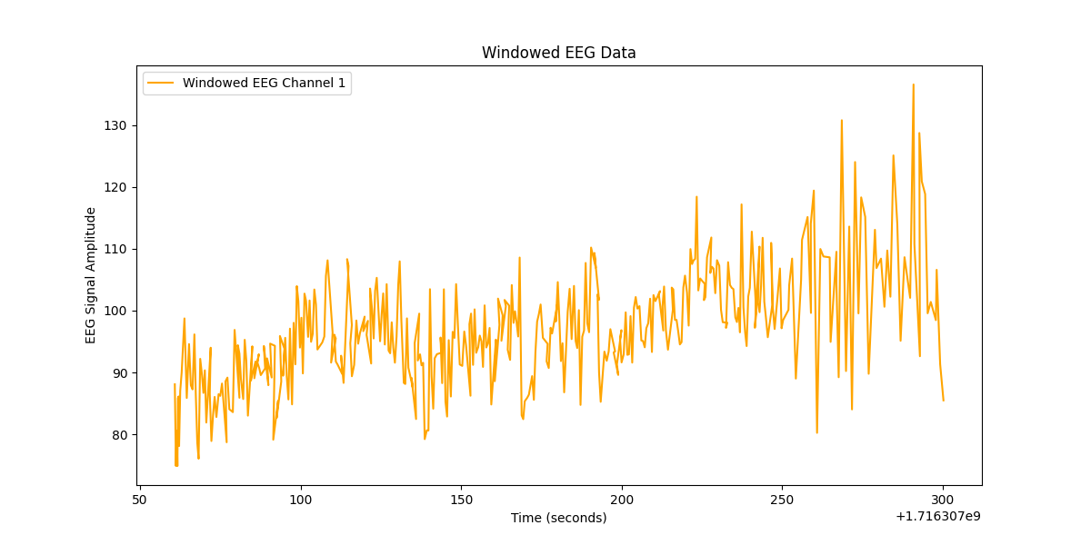 Windowed EEG Channel 1_S2S2.png