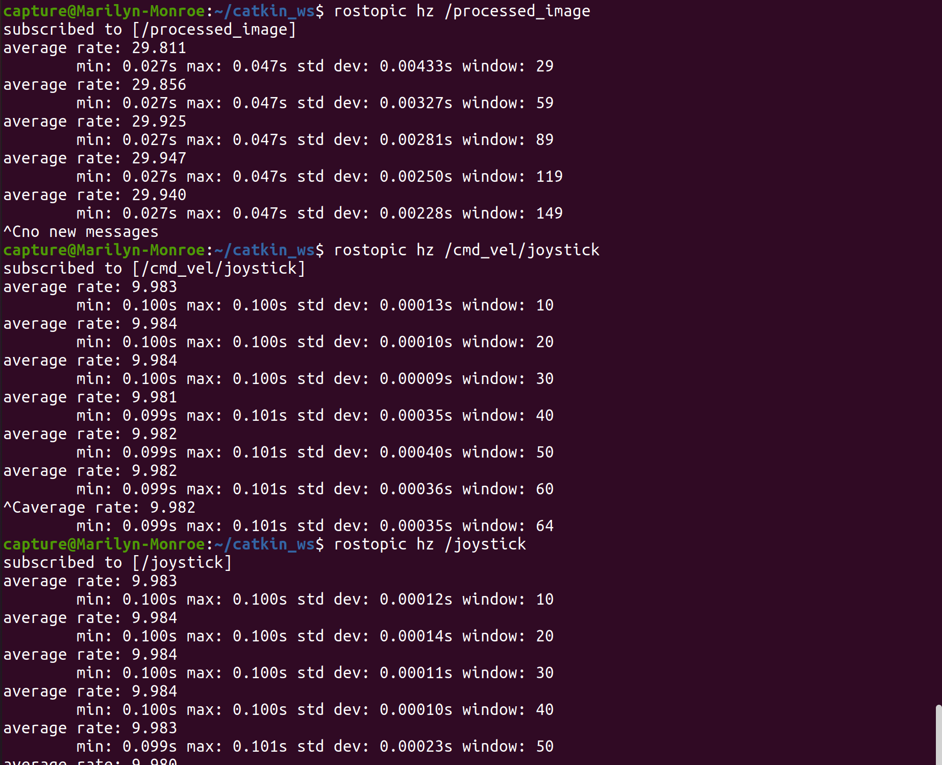 Screenshot from 2024-06-18 16-03-49.png