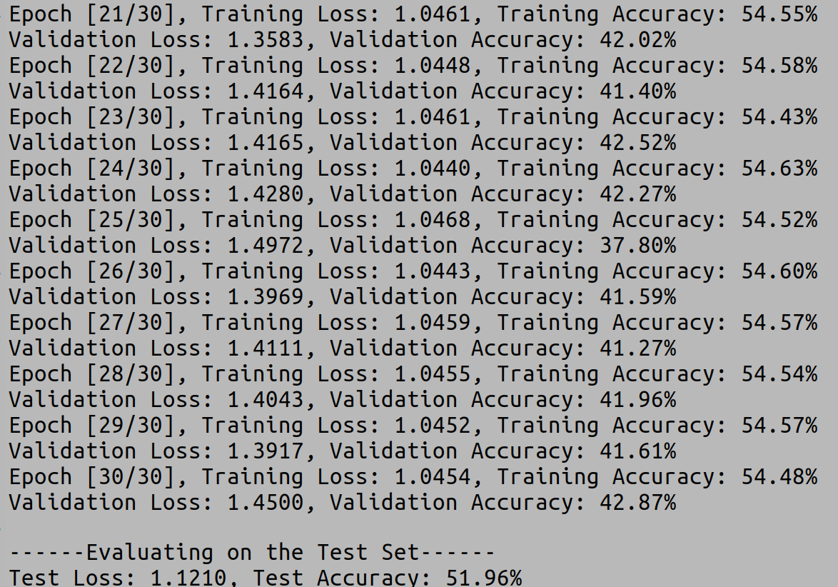 Screenshot from 2024-10-09 09-28-04.png