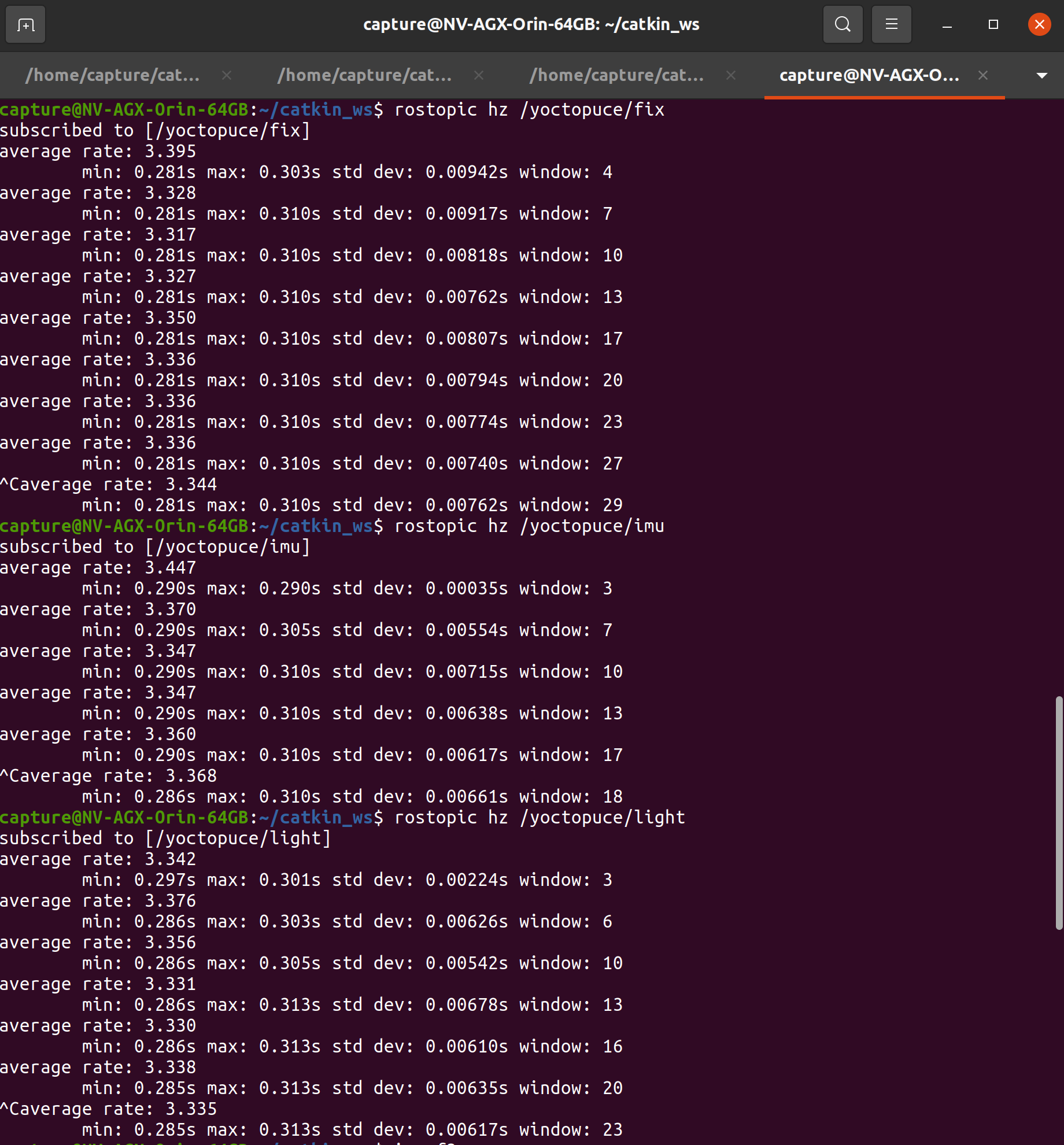 Screenshot from 2024-06-18 16-00-43.png