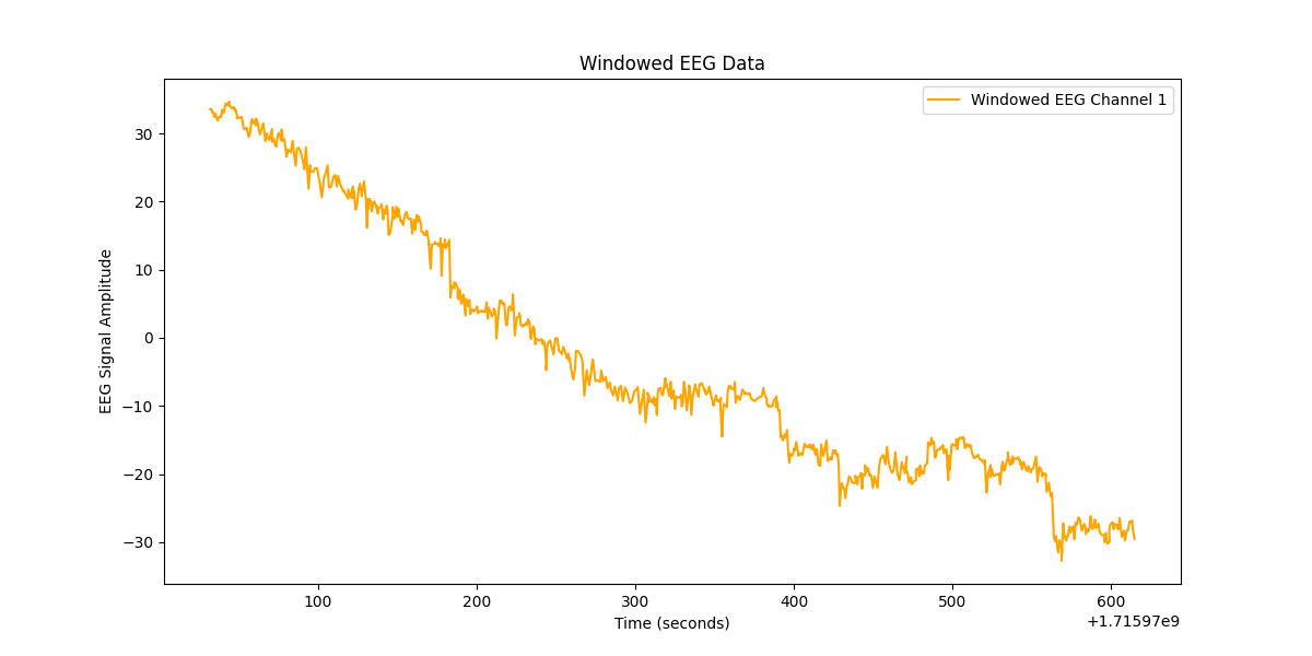 Windowed EEG Channel 1.png