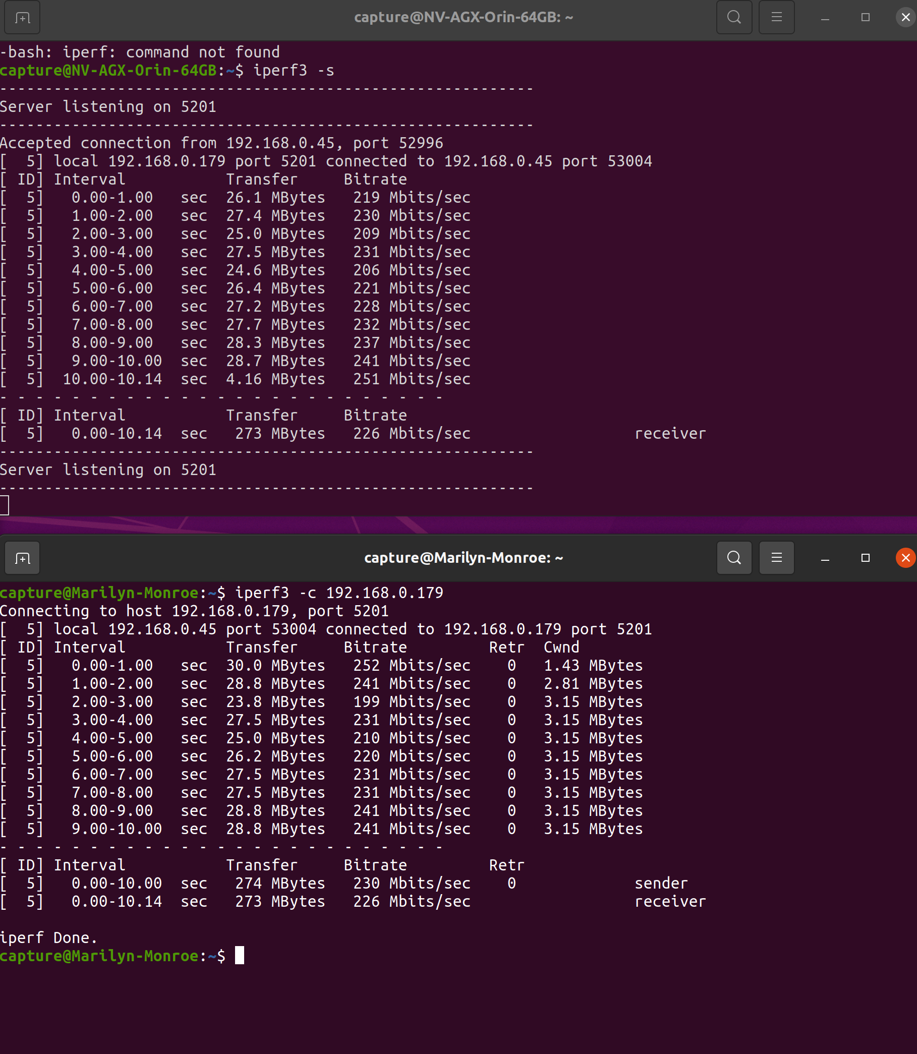 Screenshot from 2024-06-18 11-03-00.png