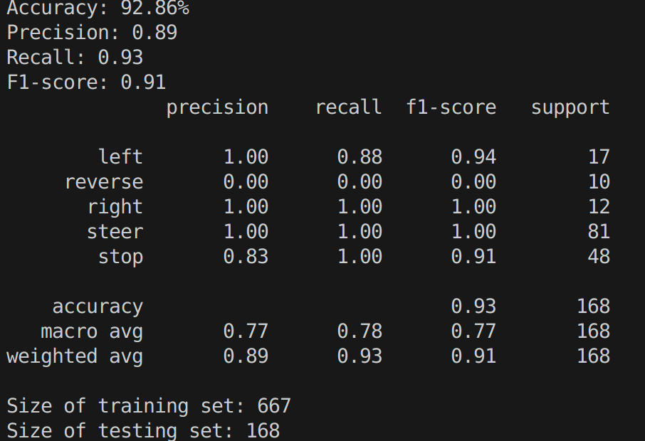 Screenshot from 2024-06-24 02-34-39.png