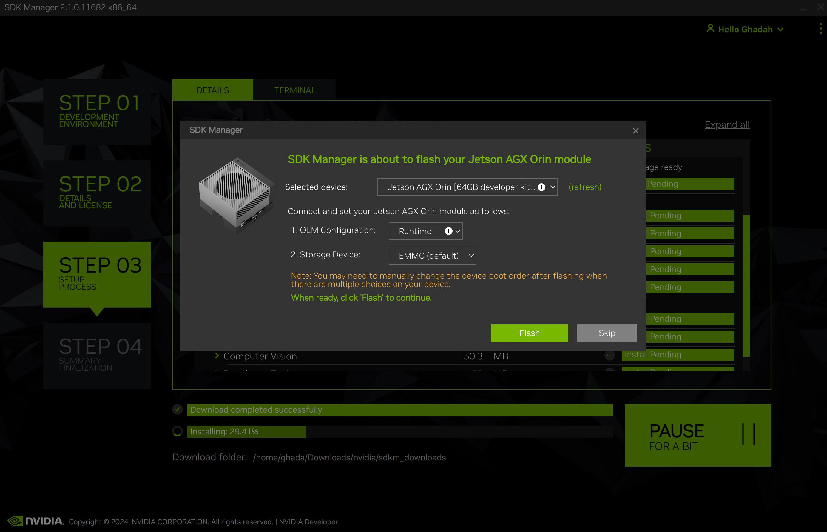 Screenshot from 2024-06-13 12-04-57.png