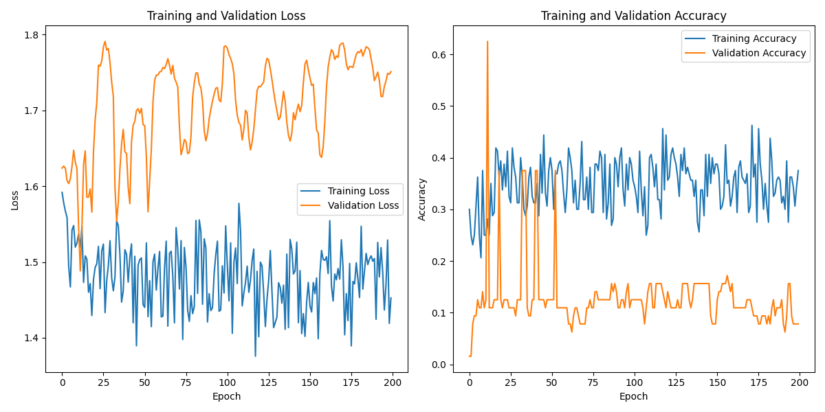 S03S01_labeled_eeg_data_W5.csv_loss_plot.png