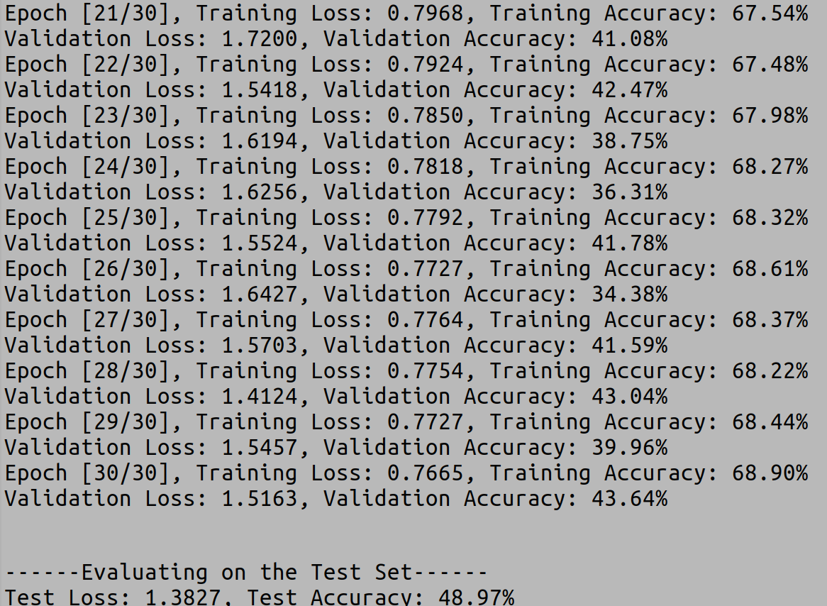 Screenshot from 2024-10-09 12-32-09.png