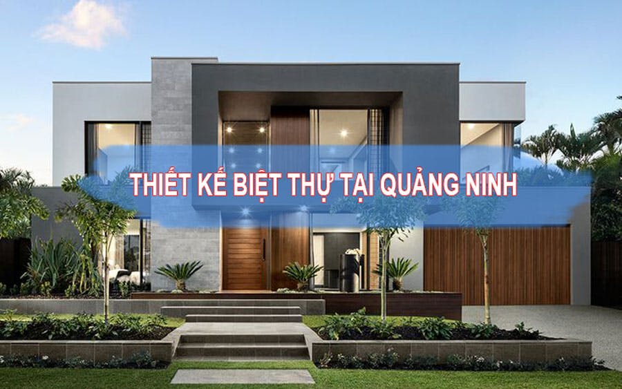 thiet-ke-biet-thu-tai-quang-ninh.jpg