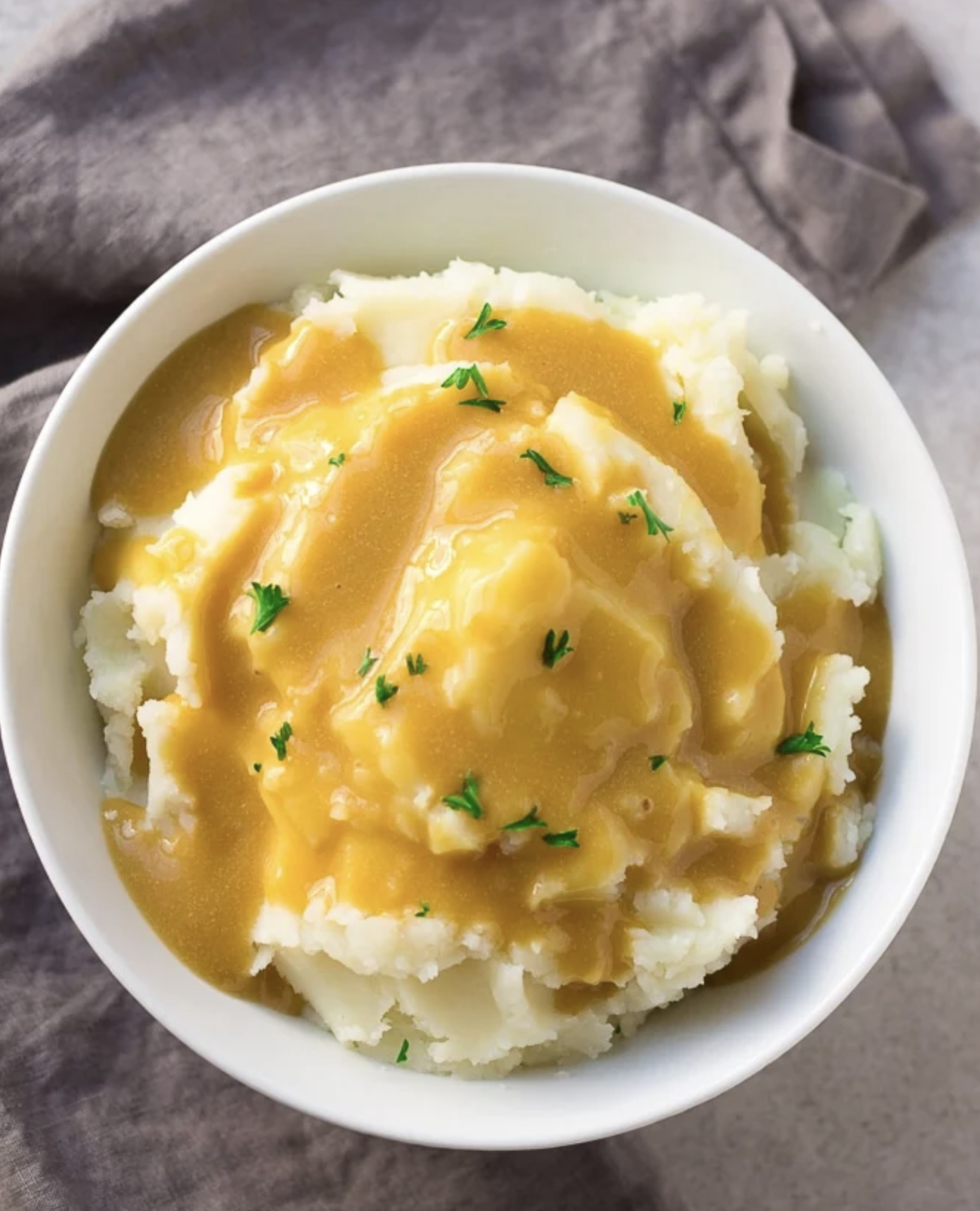 Screen Shot 2022-11-23 at 12.01.33 AM.png