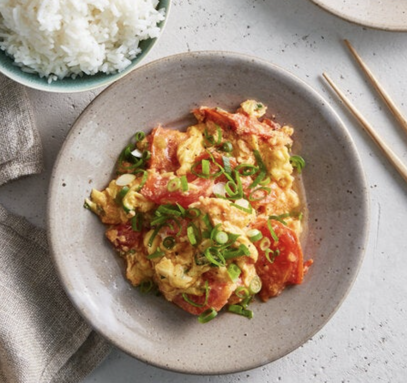 Screen Shot 2022-11-23 at 12.14.19 AM.png