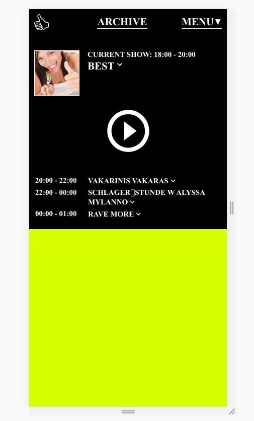 psr-web-logo-area-mobile-max-3.png
