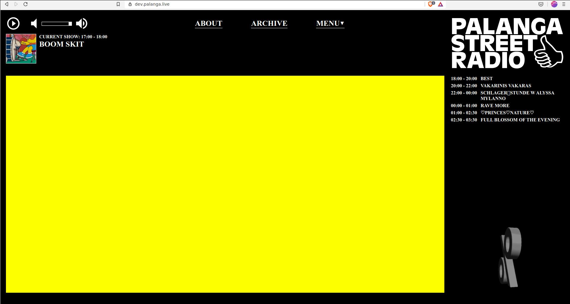 psr-web-logo-area-desktop-max-3.png