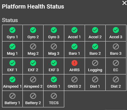 Screenshot 2025-11-18 145219.png