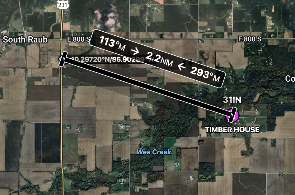 Screenshot 2025-10-07 at 2.31.11 PM.png