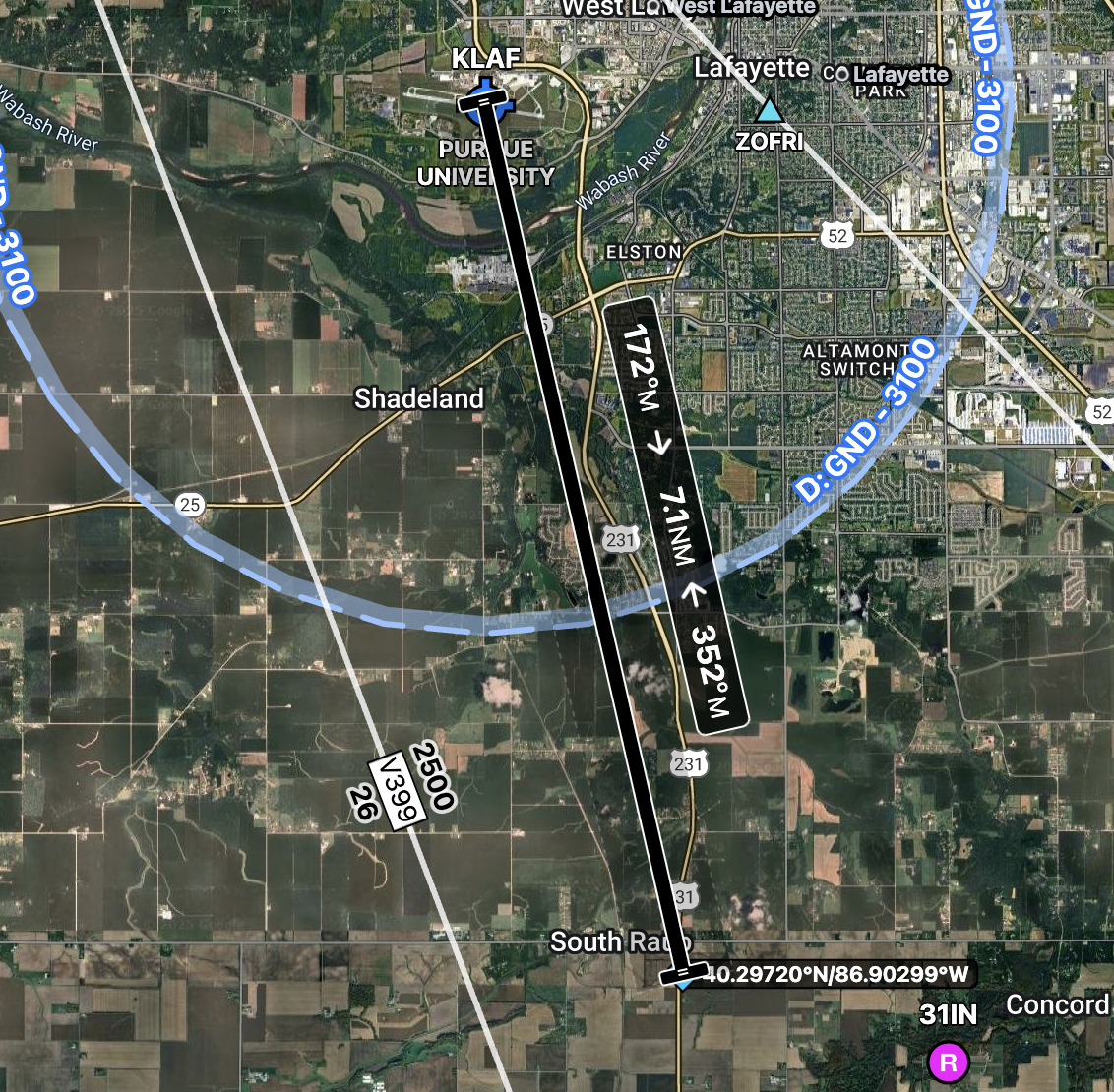 Screenshot 2025-10-07 at 2.29.03 PM.png