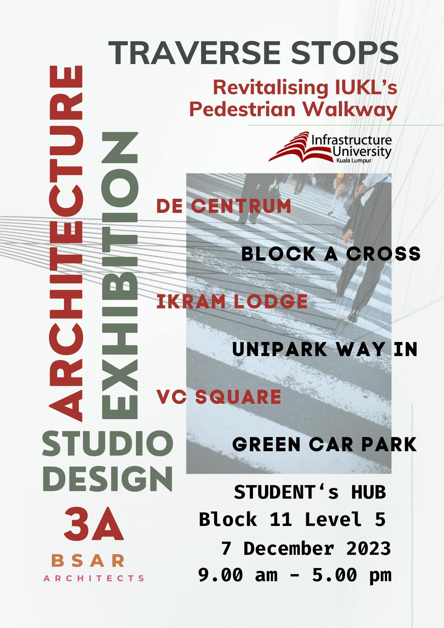 3A Architecture Exhibition Poster.png