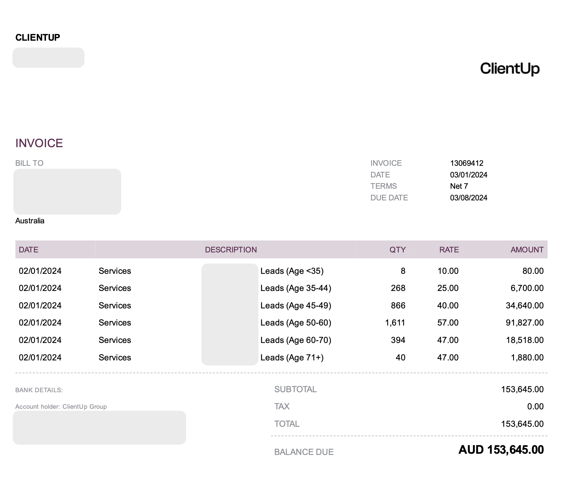 Quikcbooks Invoice - 8.png