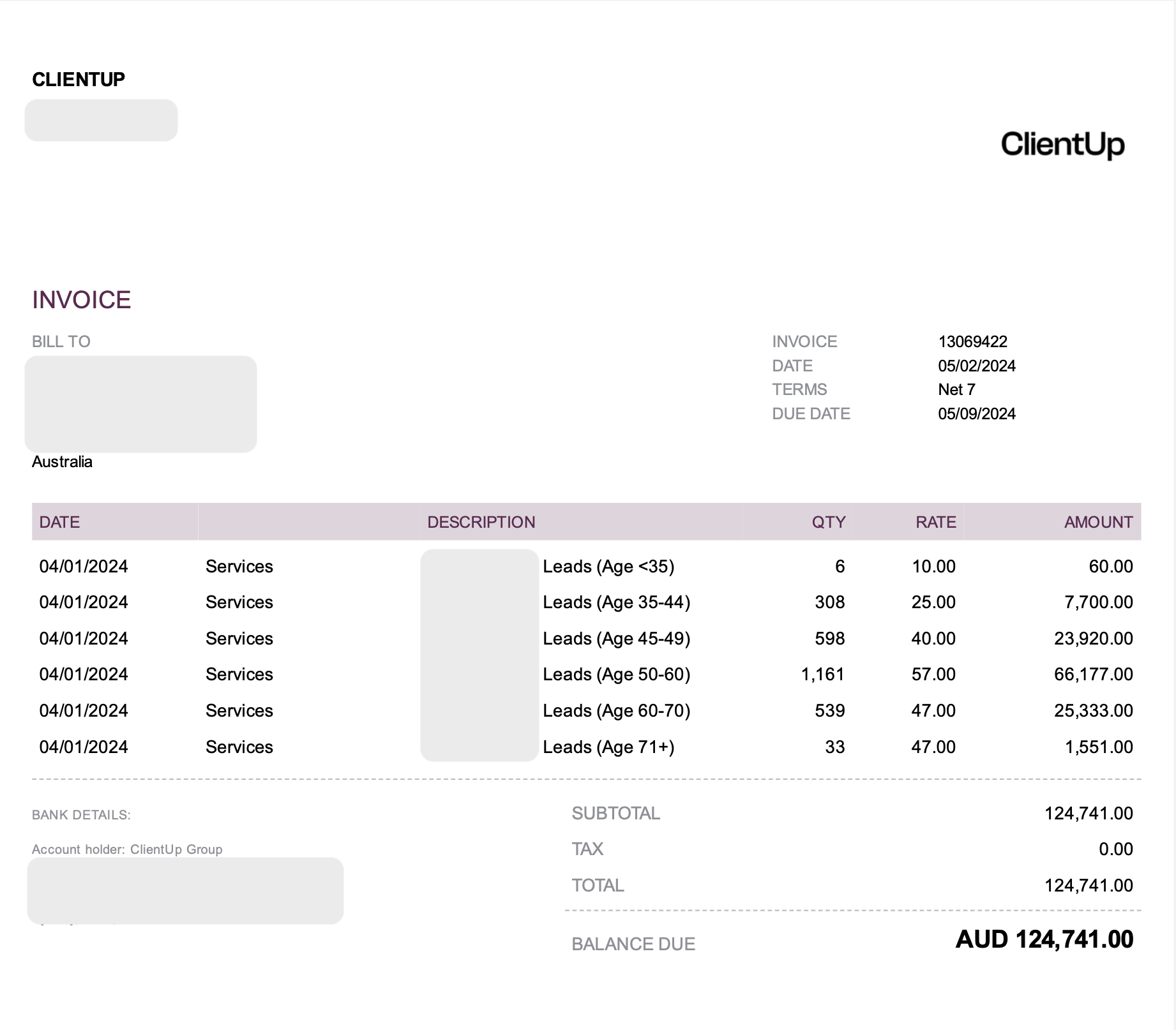 Quikcbooks Invoice - 6.png