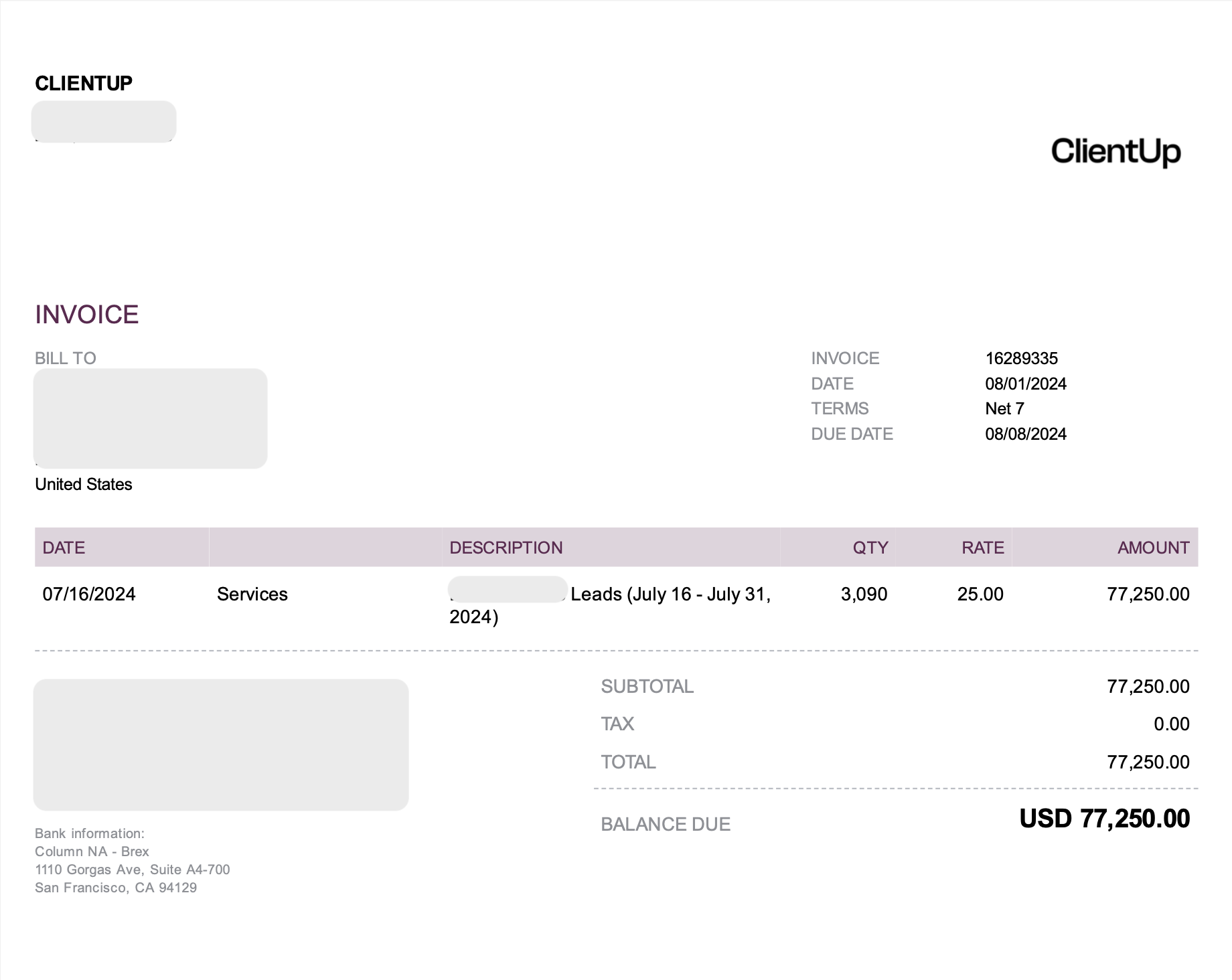 Quikcbooks Invoice - 3.png