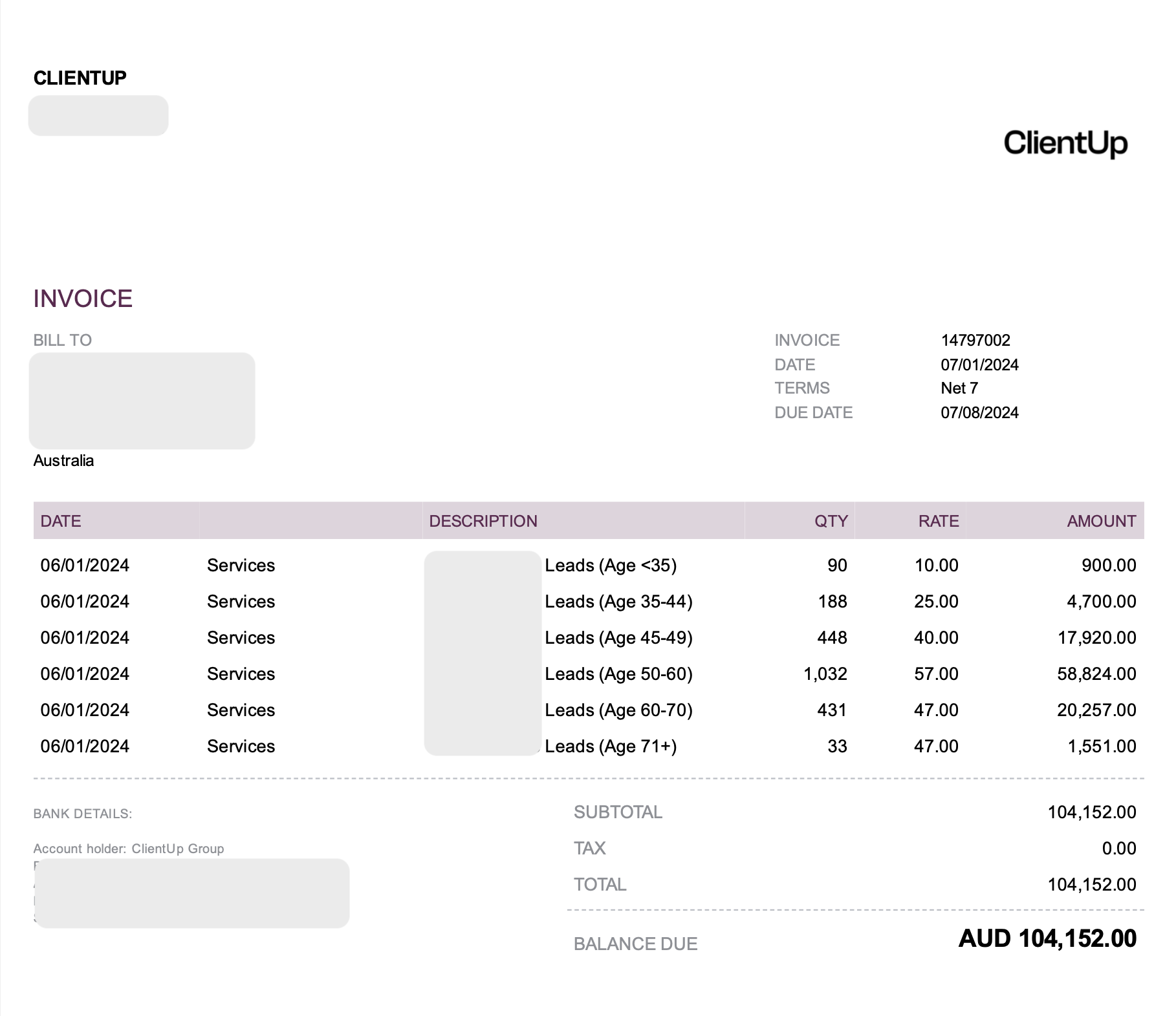 Quikcbooks Invoice - 1.png