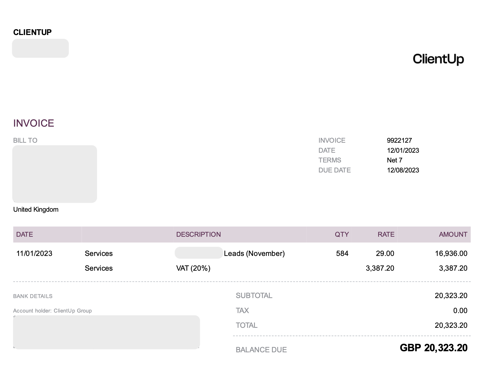 Quikcbooks Invoice - 10.png