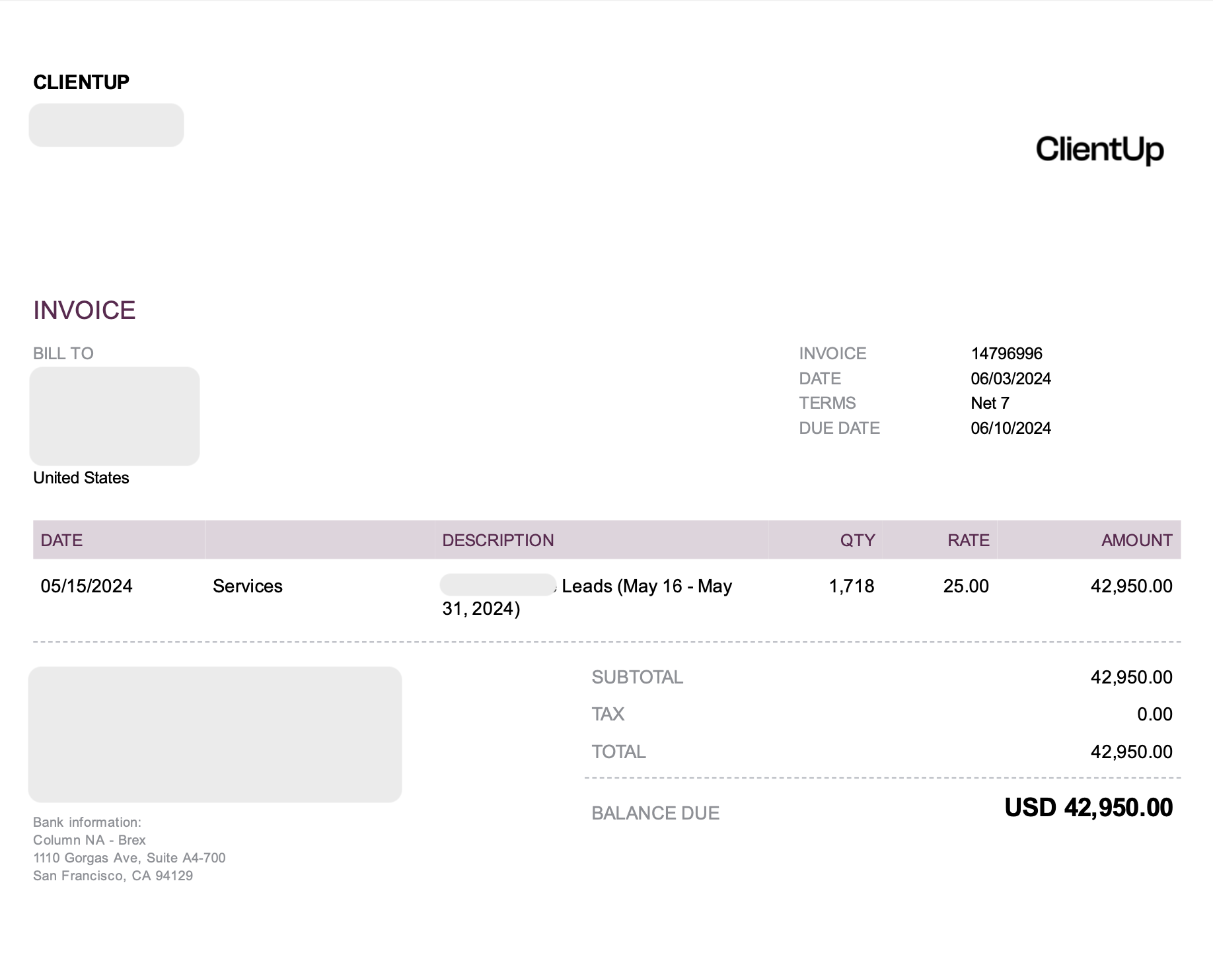 Quikcbooks Invoice - 7.png