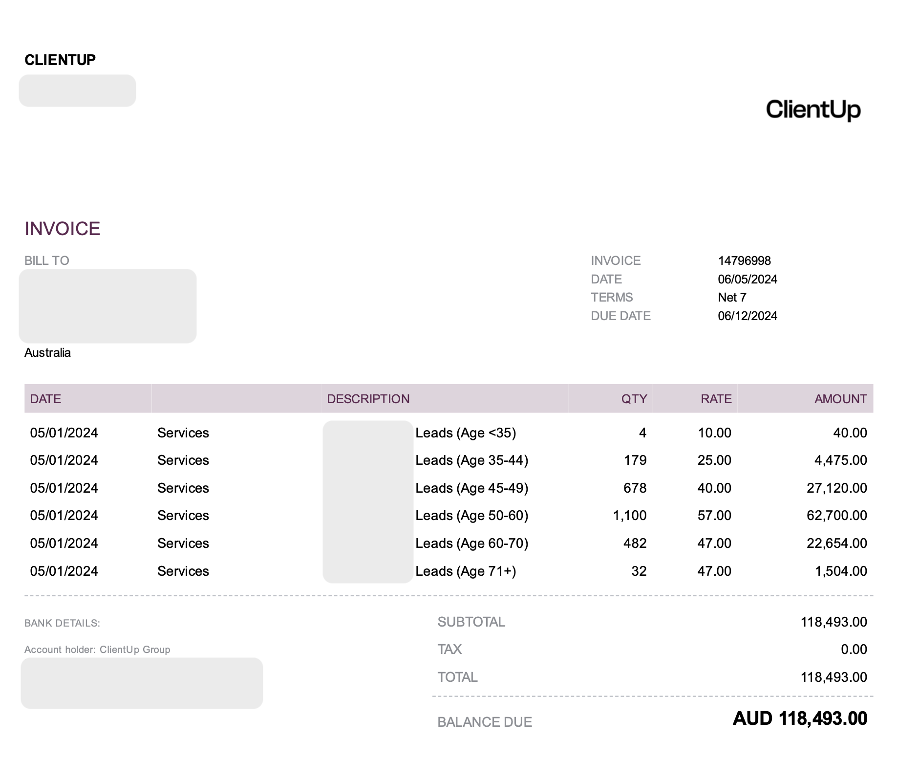 Quikcbooks Invoice - 5.png