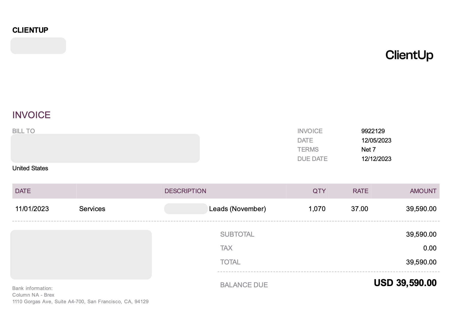 Quikcbooks Invoice - 9.png