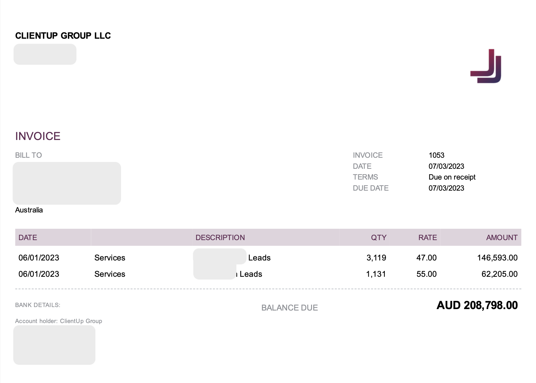 Quikcbooks Invoice - 12.png