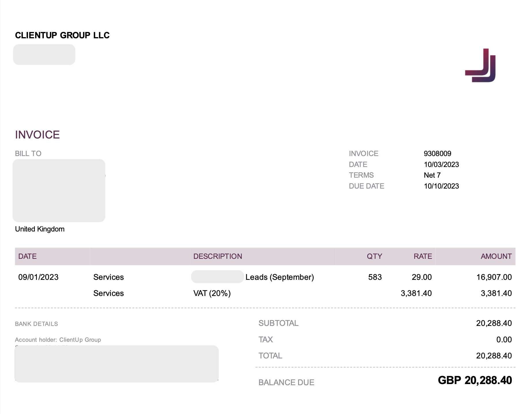Quikcbooks Invoice - 11.png