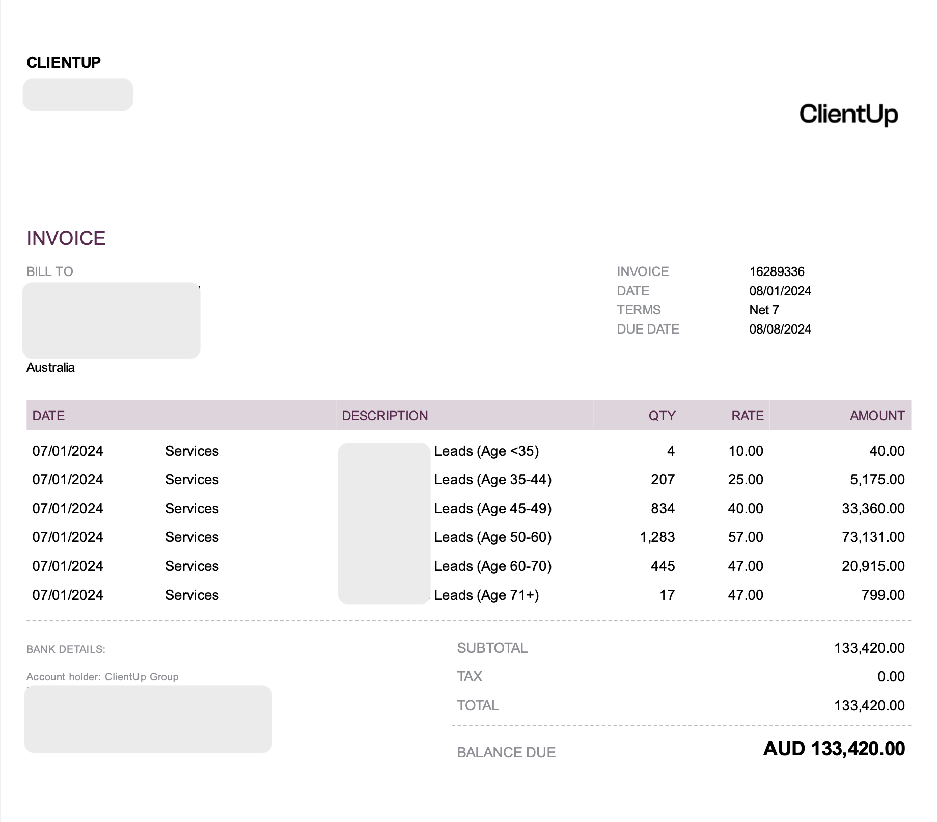 Quikcbooks Invoice - 2.png