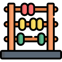 abacus.png