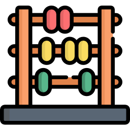 abacus.png