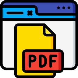 pdf (2).png