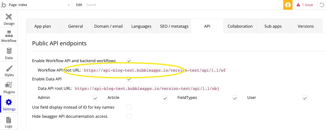 Api-blog-test | Bubble Editor 2022-10-05 12-42-11.png