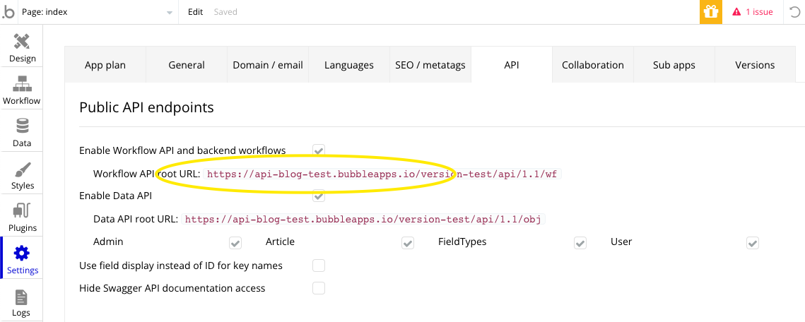 Api-blog-test | Bubble Editor 2022-10-05 12-42-11.png