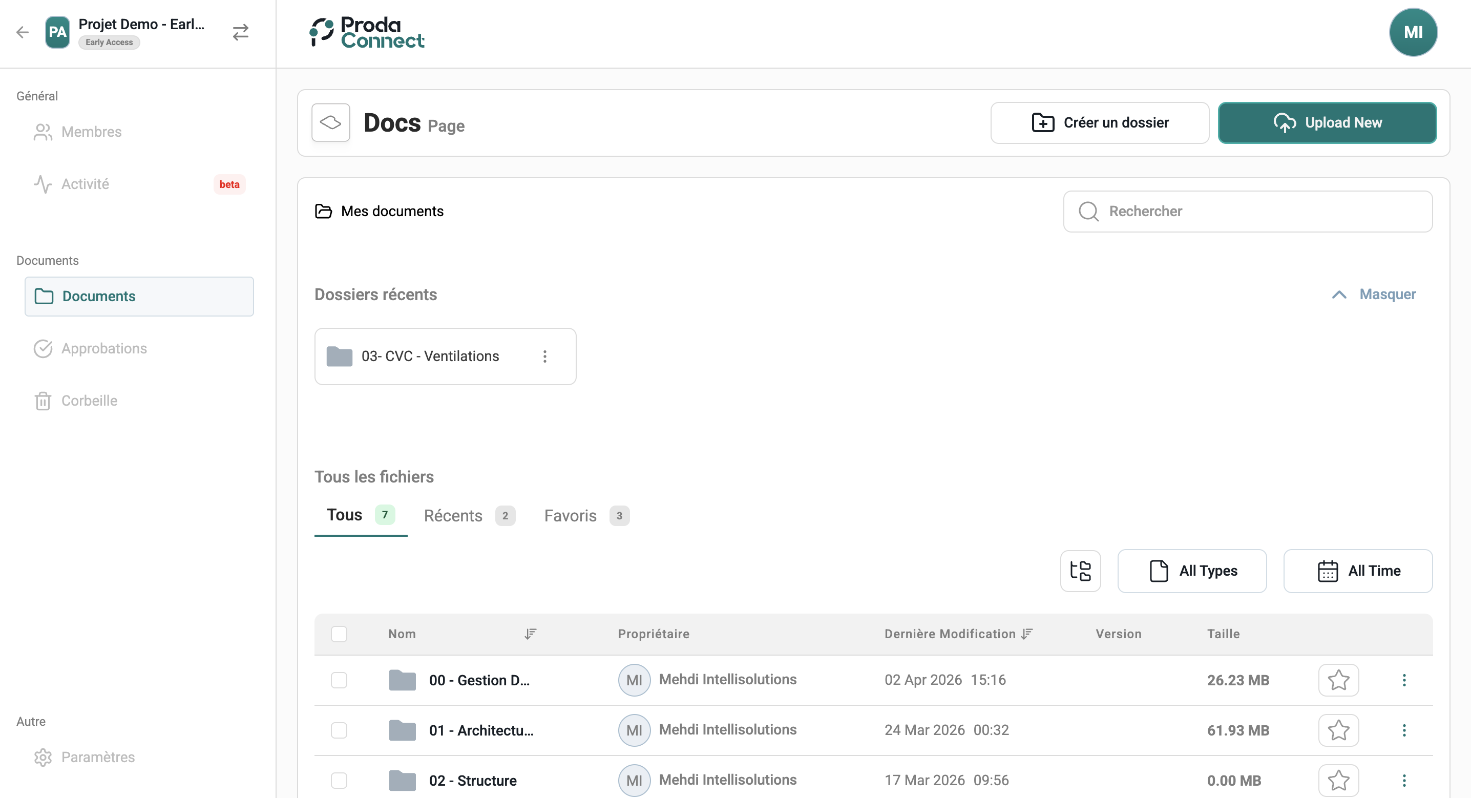 Screenshot 2026-04-21 at 14.32.08.png