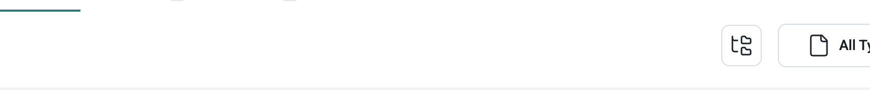 Screenshot 2026-04-22 at 15.43.30.png