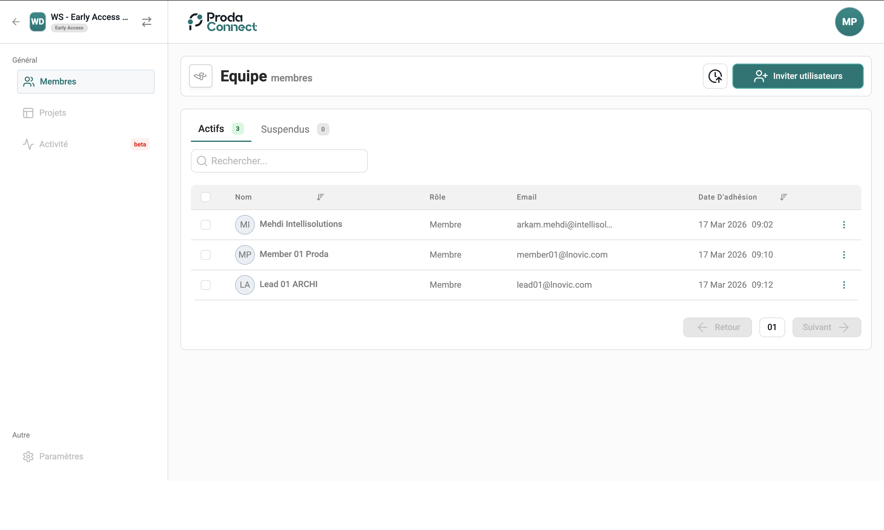 Screenshot 2026-04-21 at 13.56.20.png