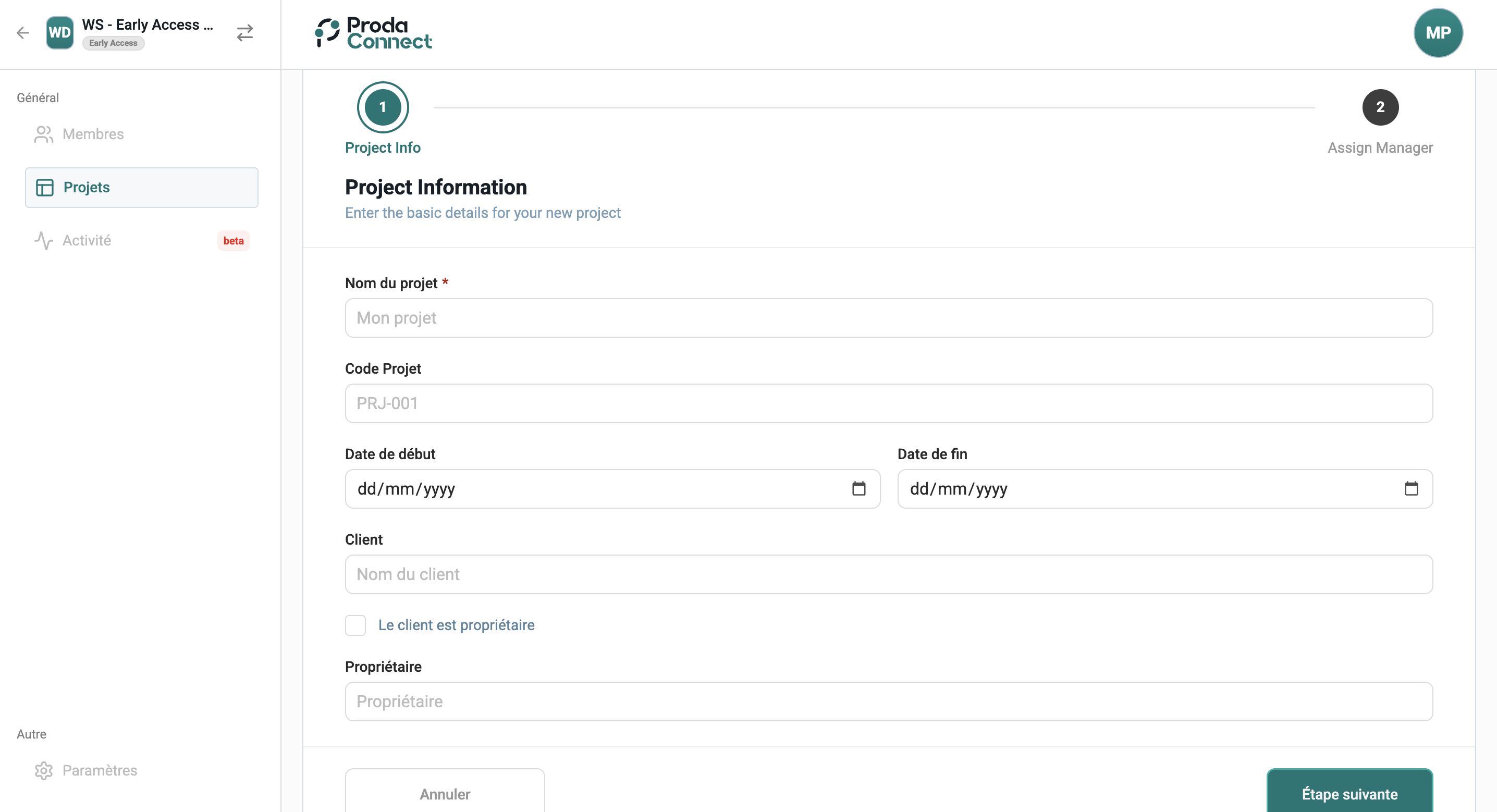Screenshot 2026-04-21 at 14.02.35.png