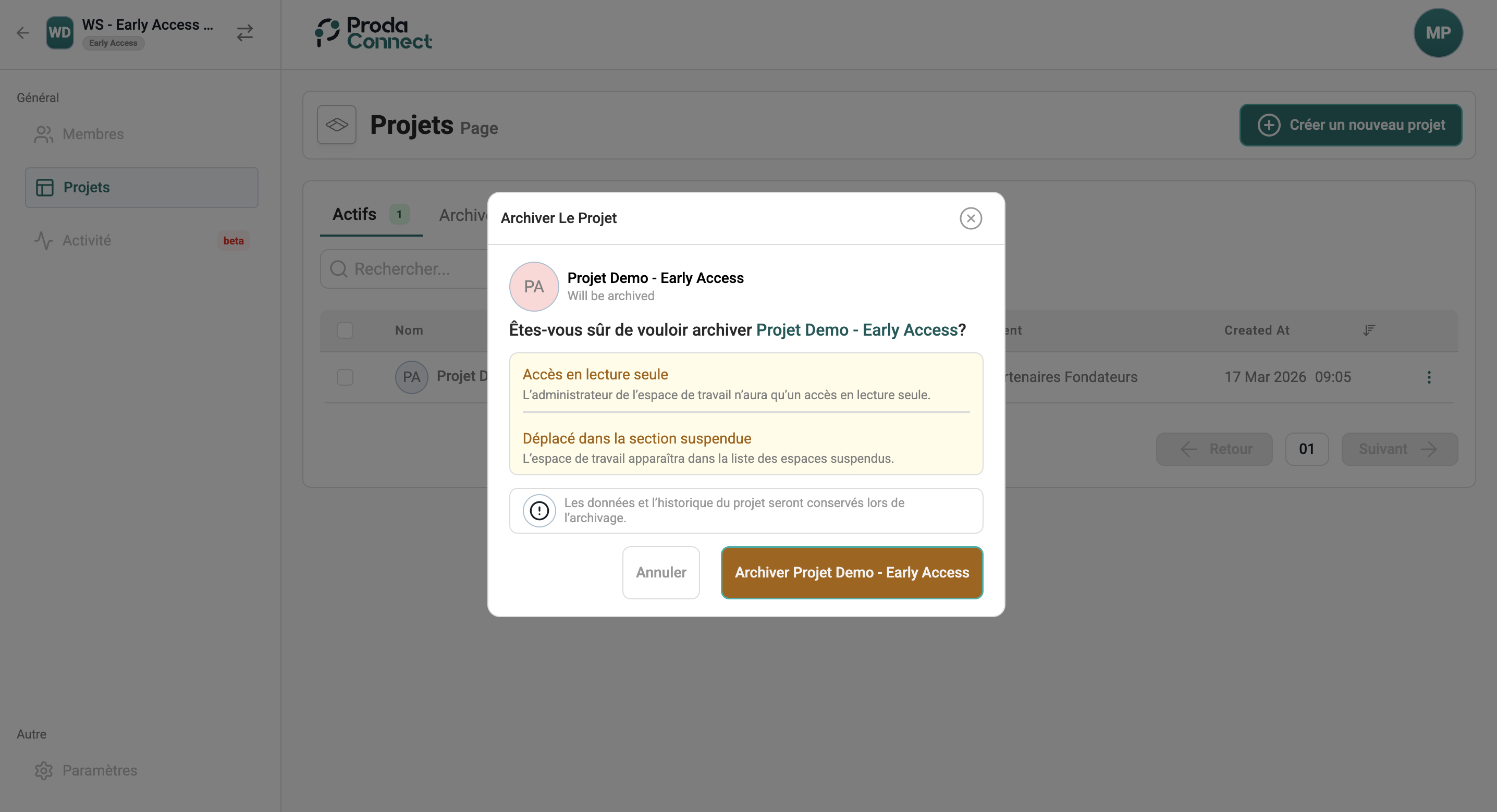 Screenshot 2026-04-21 at 14.03.33.png