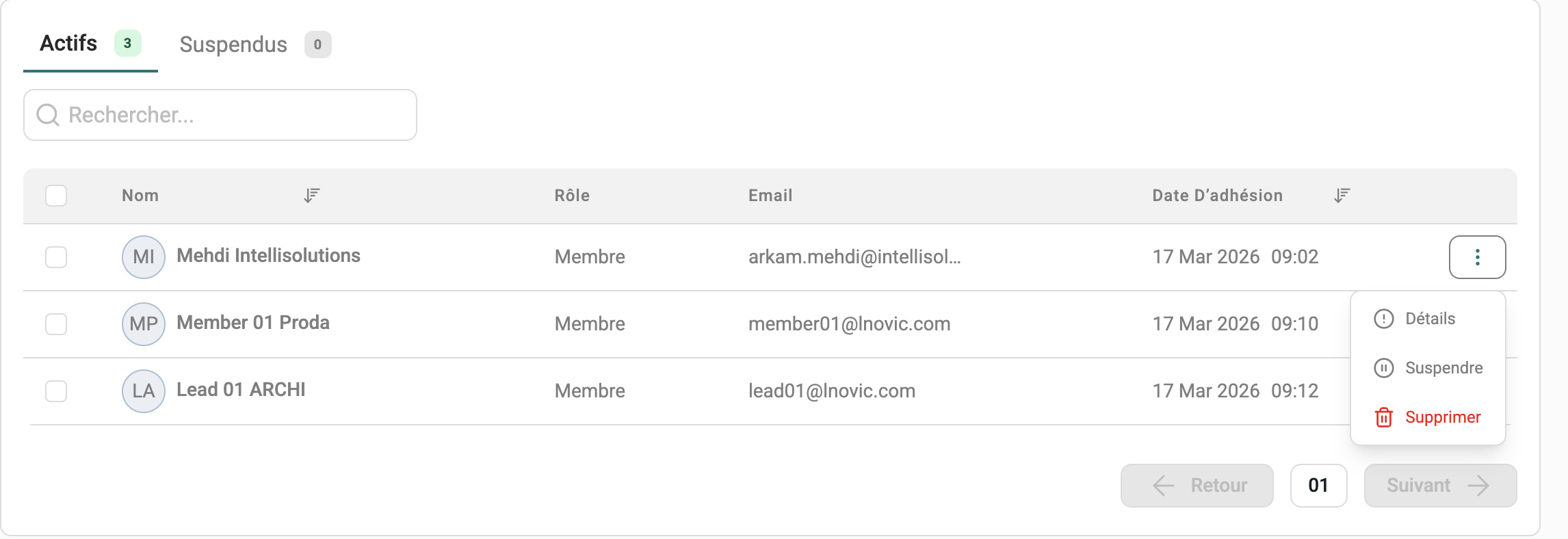 Screenshot 2026-04-21 at 13.57.53.png