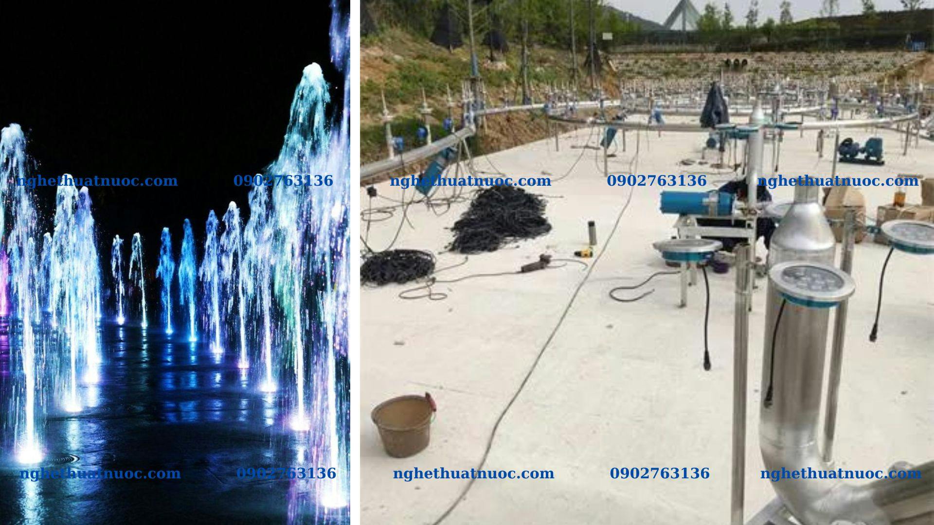 Cung cấp thiết bị nhạc nước tại Đồng Tháp.jpg