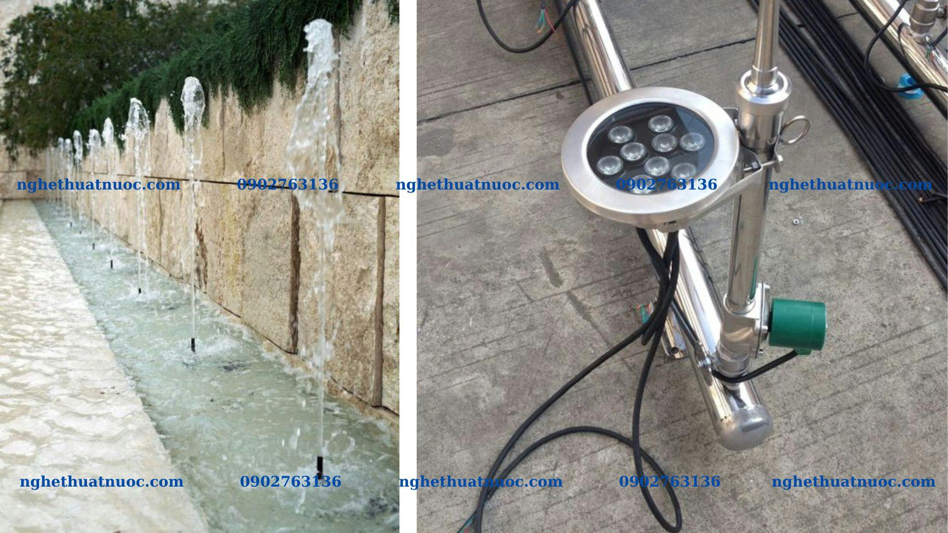 Cung cấp thiết bị đài phun nước tại An Giang.jpg