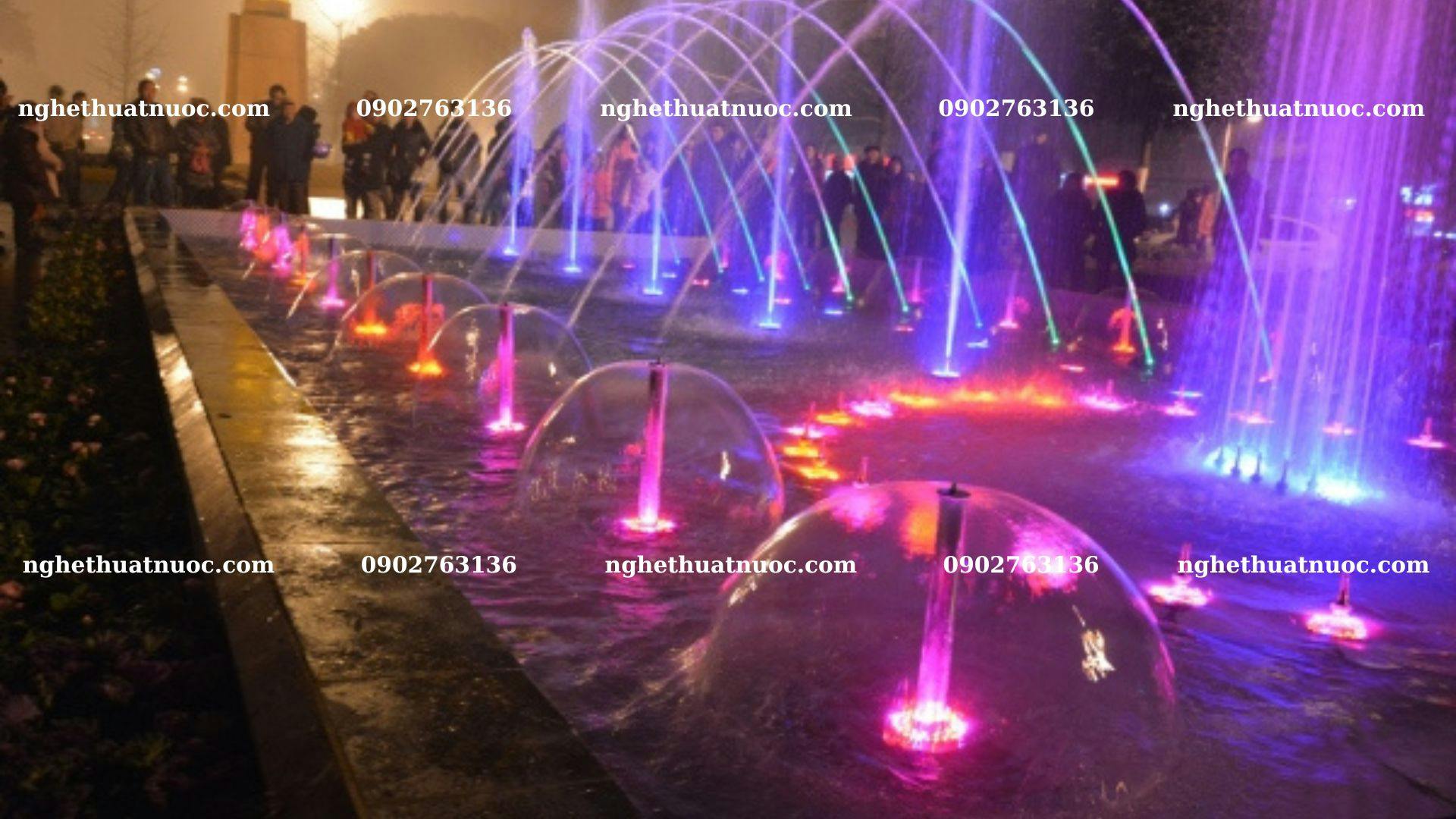 Đài phun nước tại An Giang-Bến Tre-Long An-Đồng Tháp.jpg