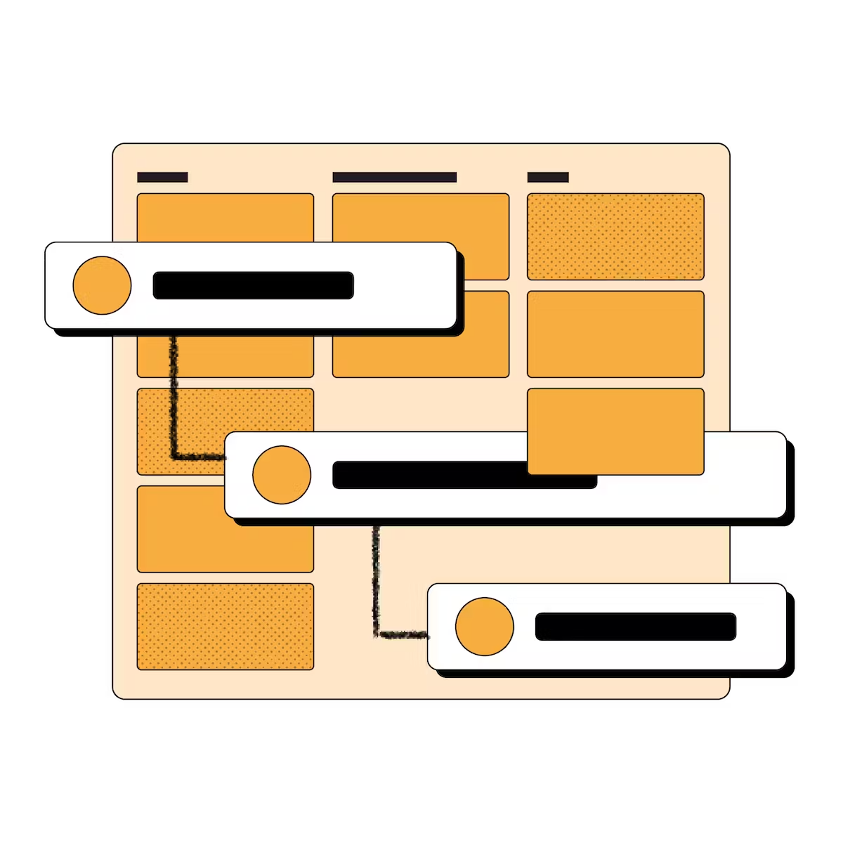 packs_icon.png
