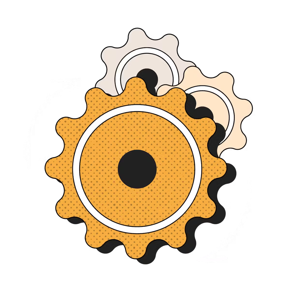 gear_icon.png