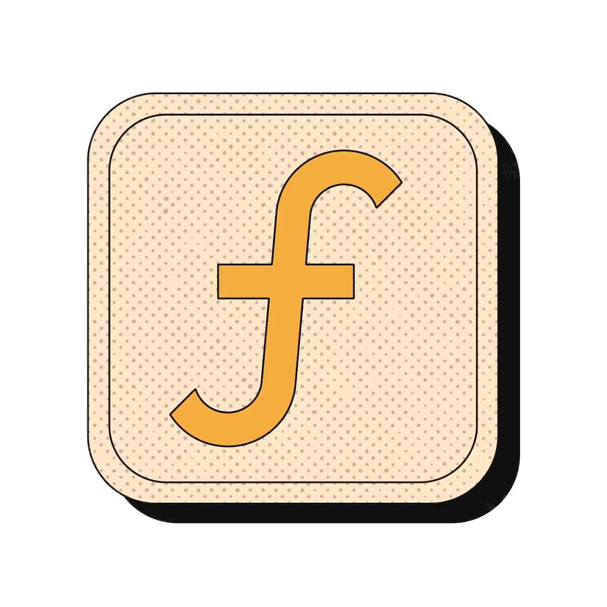 formula_F.png