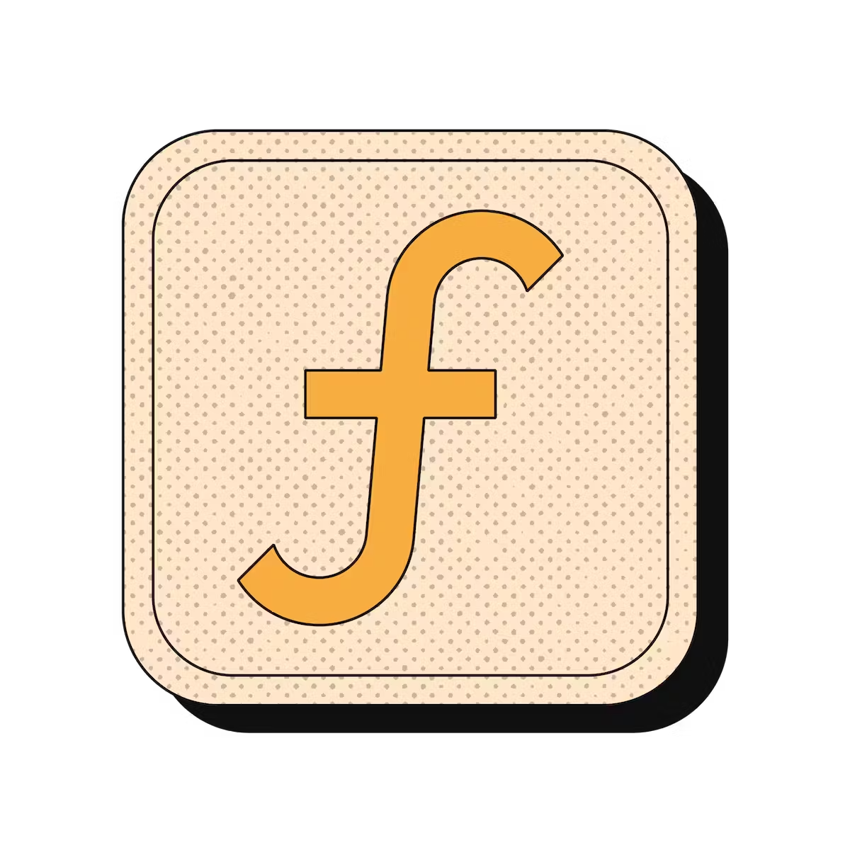 formula_F.png