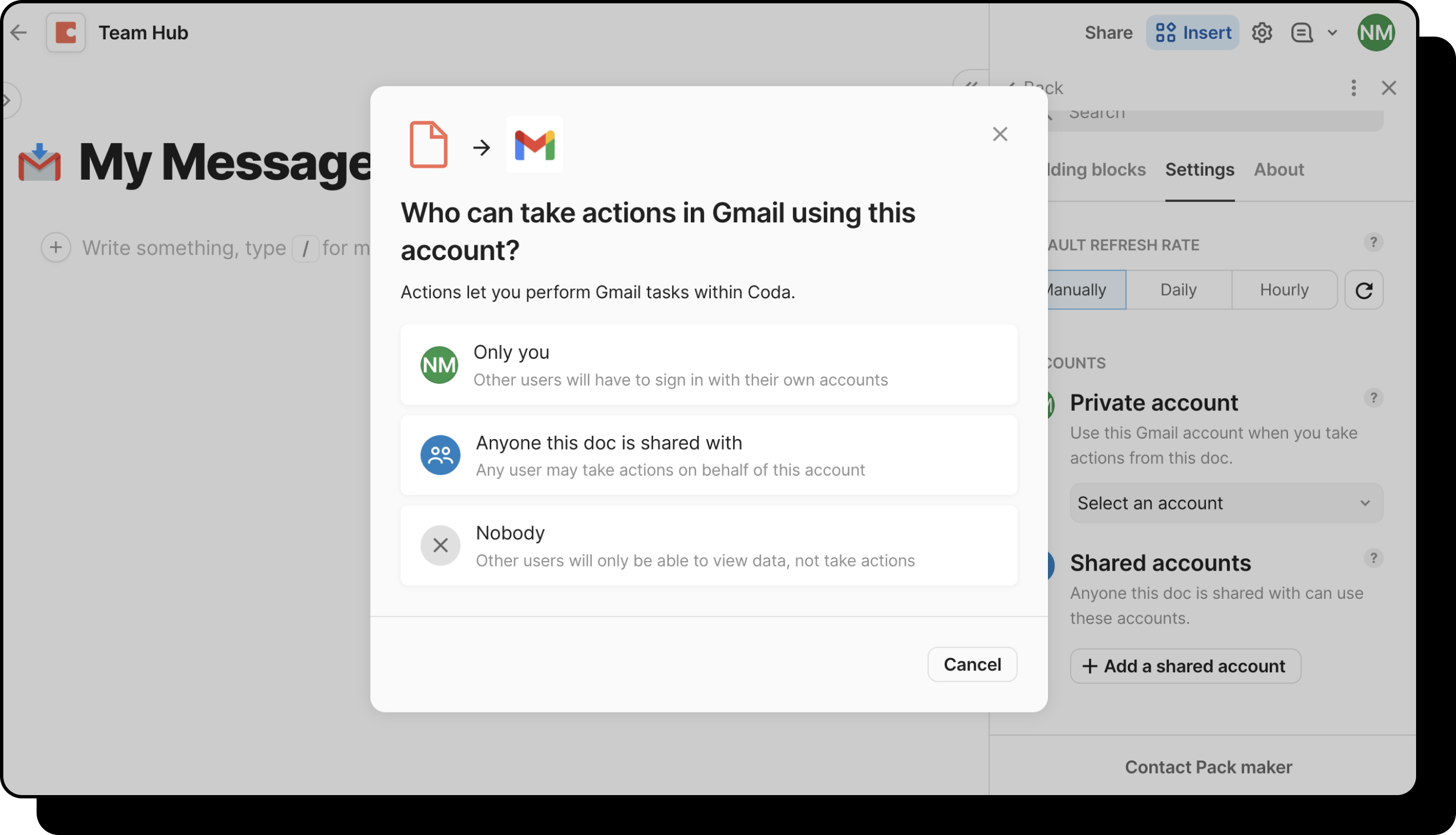 gmailpack-accountsettings.png