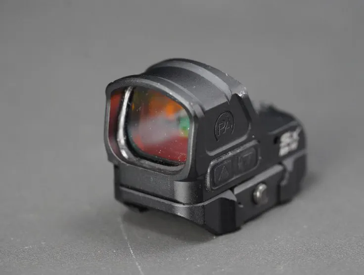 Primary Arms SLx RS-10.jpg